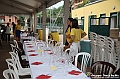 VBS_7226 - Sagra del Fritto Misto alla Gorzanese 32.ma Edizione 30-07-2024